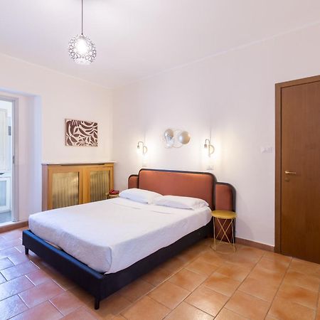 Hotel Castello Τορίνο Εξωτερικό φωτογραφία