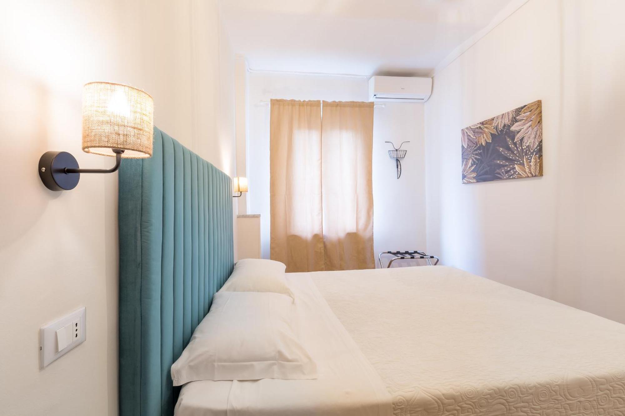 Hotel Castello Τορίνο Εξωτερικό φωτογραφία