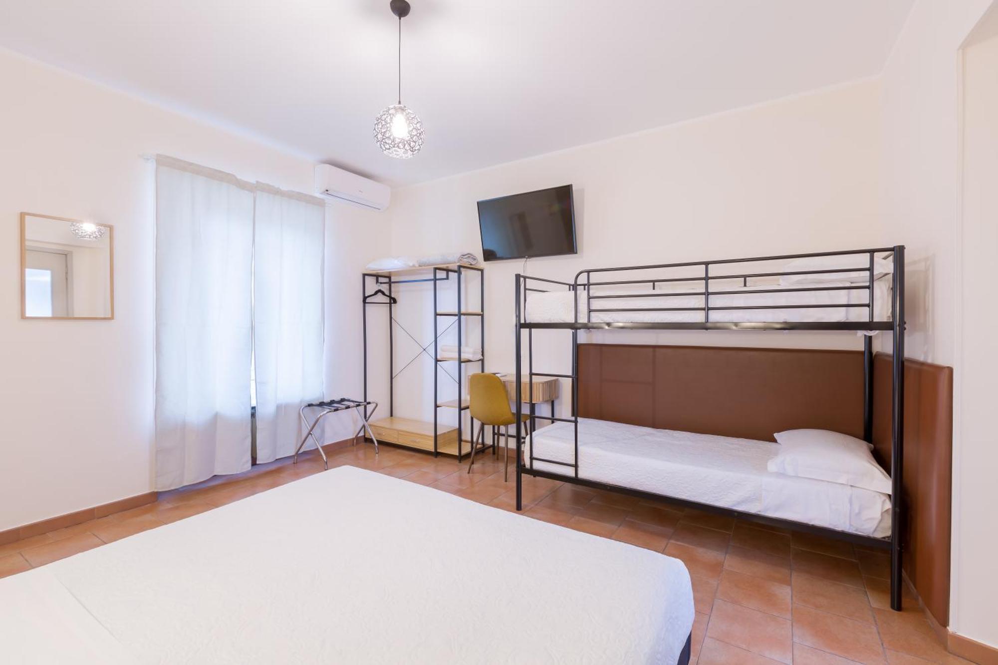 Hotel Castello Τορίνο Εξωτερικό φωτογραφία