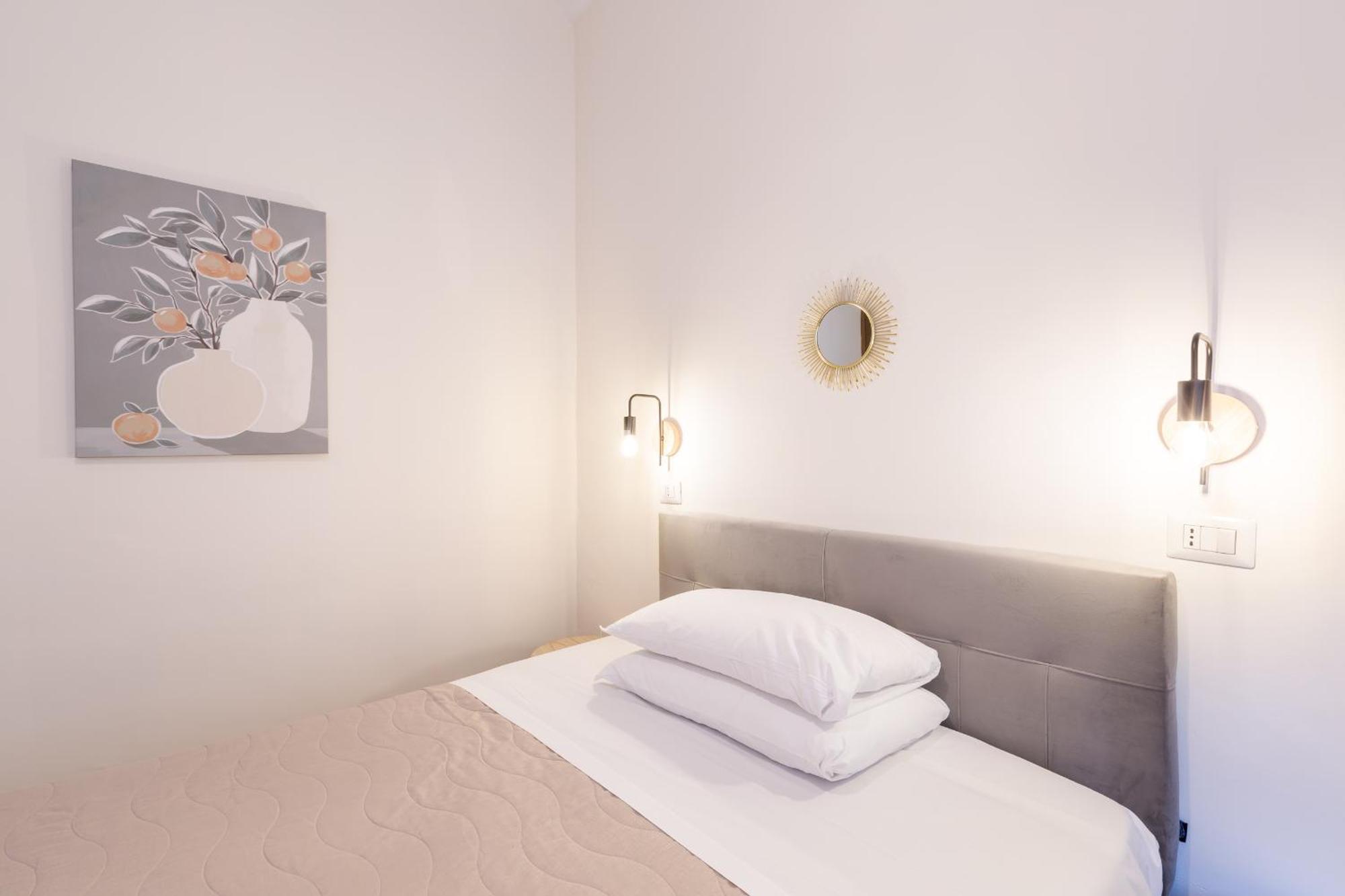 Hotel Castello Τορίνο Εξωτερικό φωτογραφία