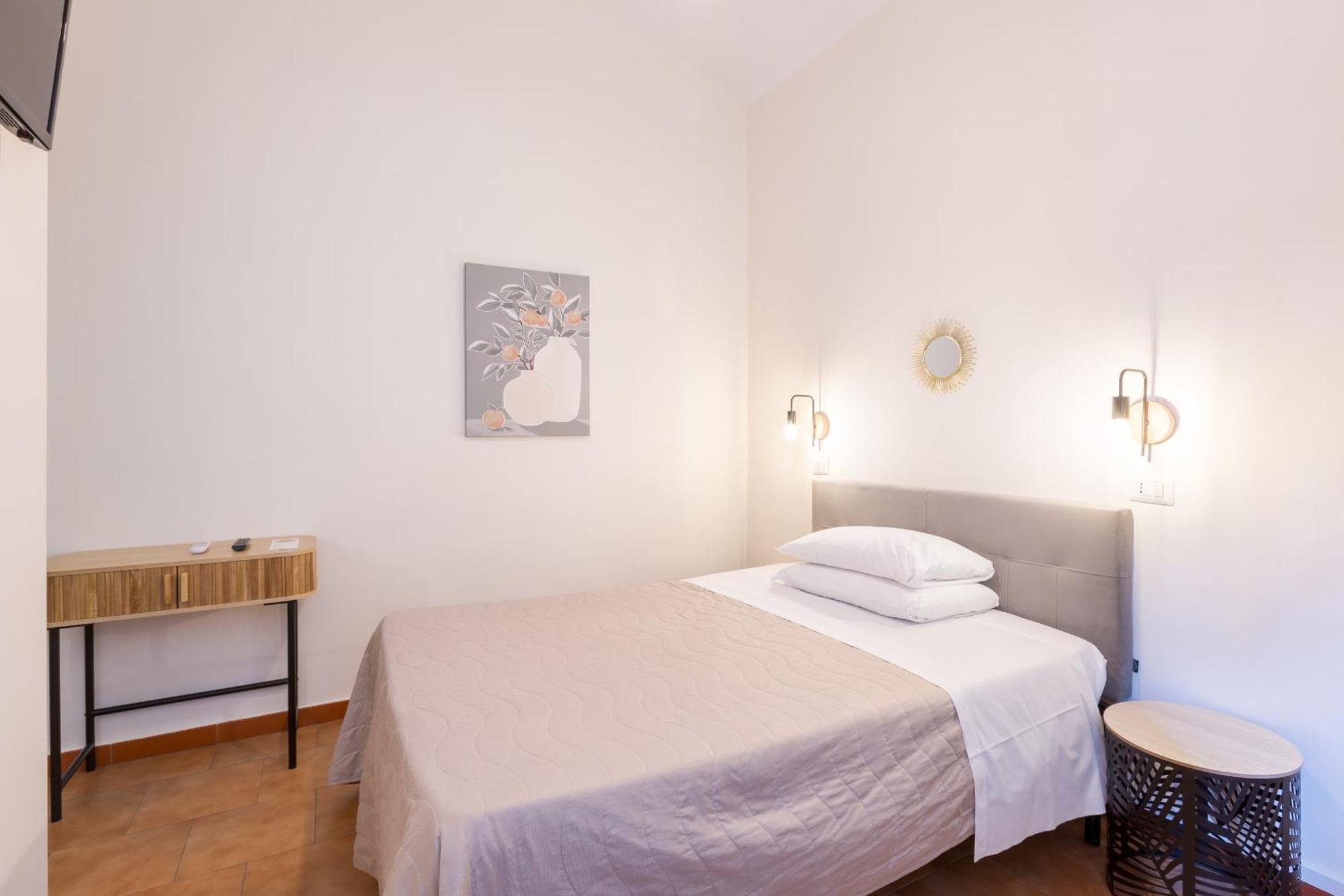 Hotel Castello Τορίνο Εξωτερικό φωτογραφία