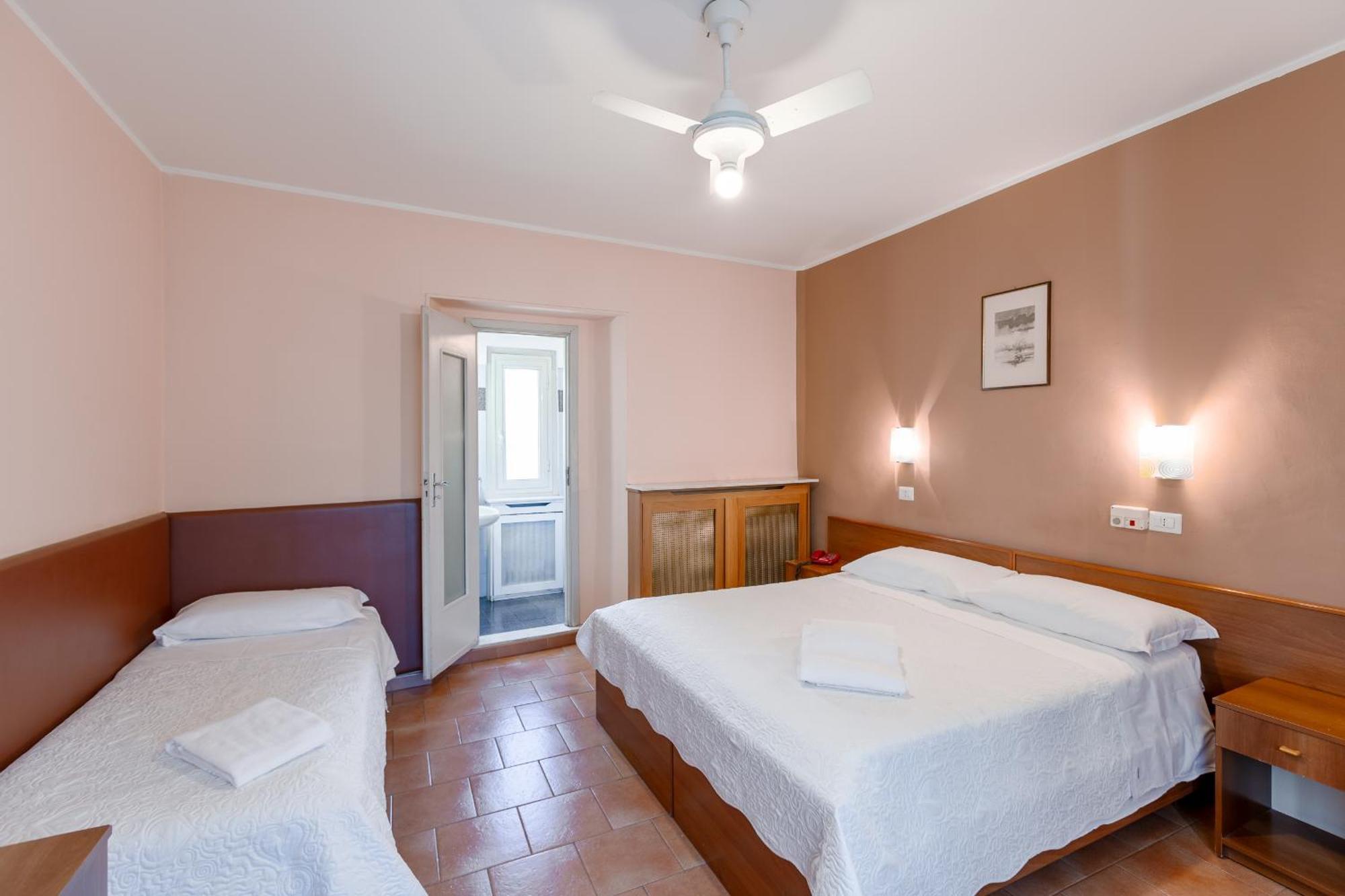 Hotel Castello Τορίνο Εξωτερικό φωτογραφία