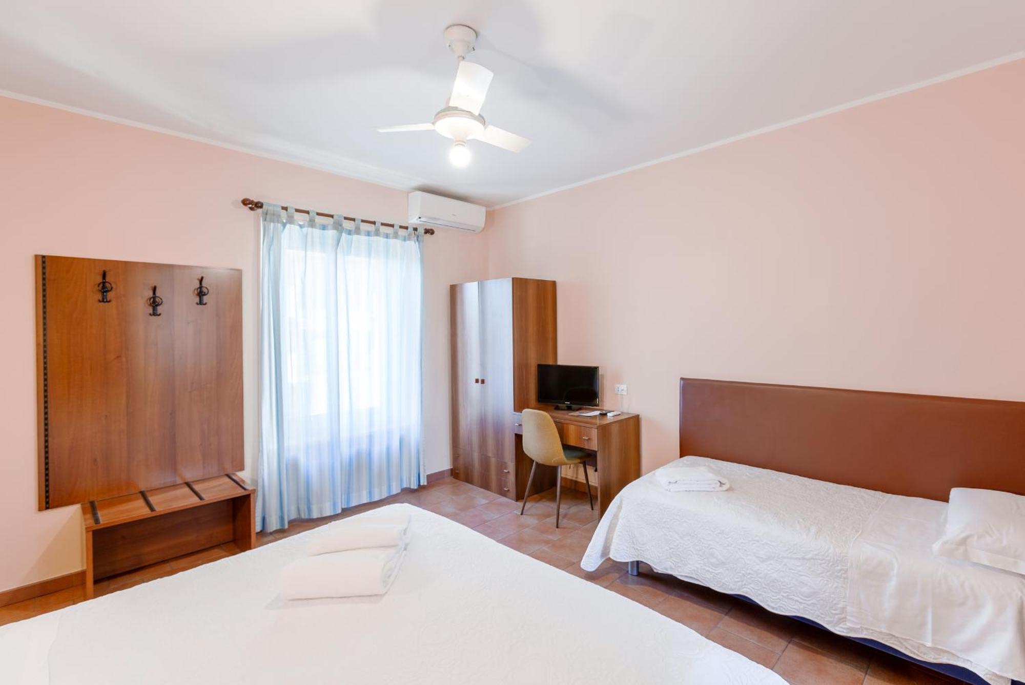 Hotel Castello Τορίνο Εξωτερικό φωτογραφία