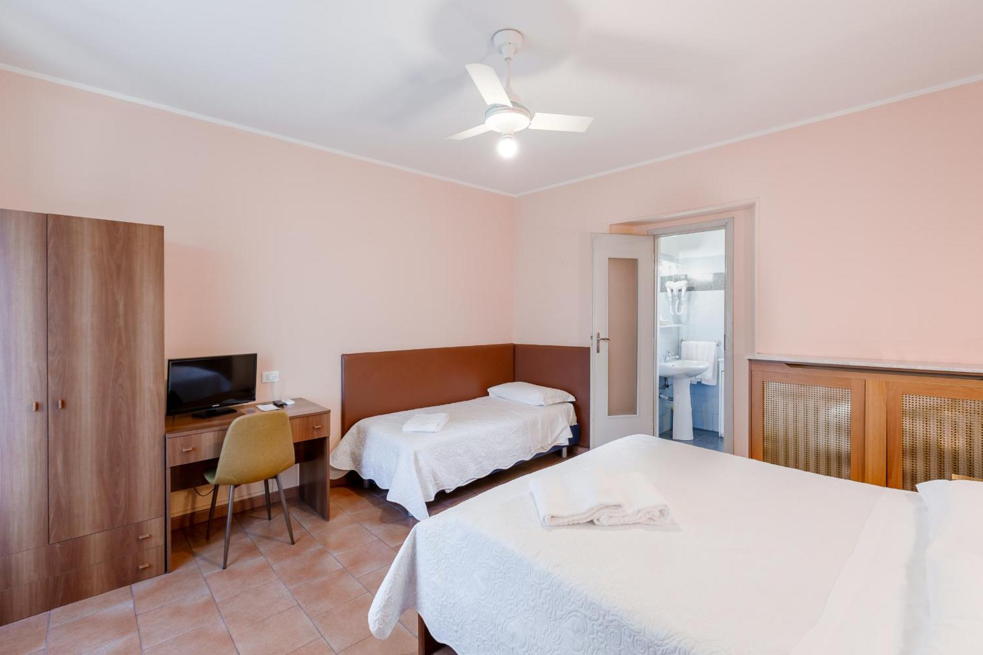 Hotel Castello Τορίνο Εξωτερικό φωτογραφία