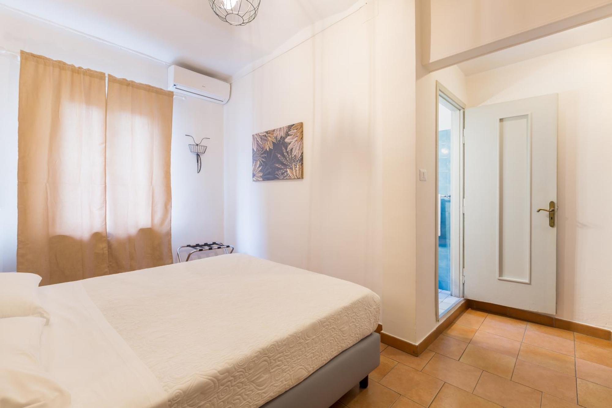 Hotel Castello Τορίνο Εξωτερικό φωτογραφία