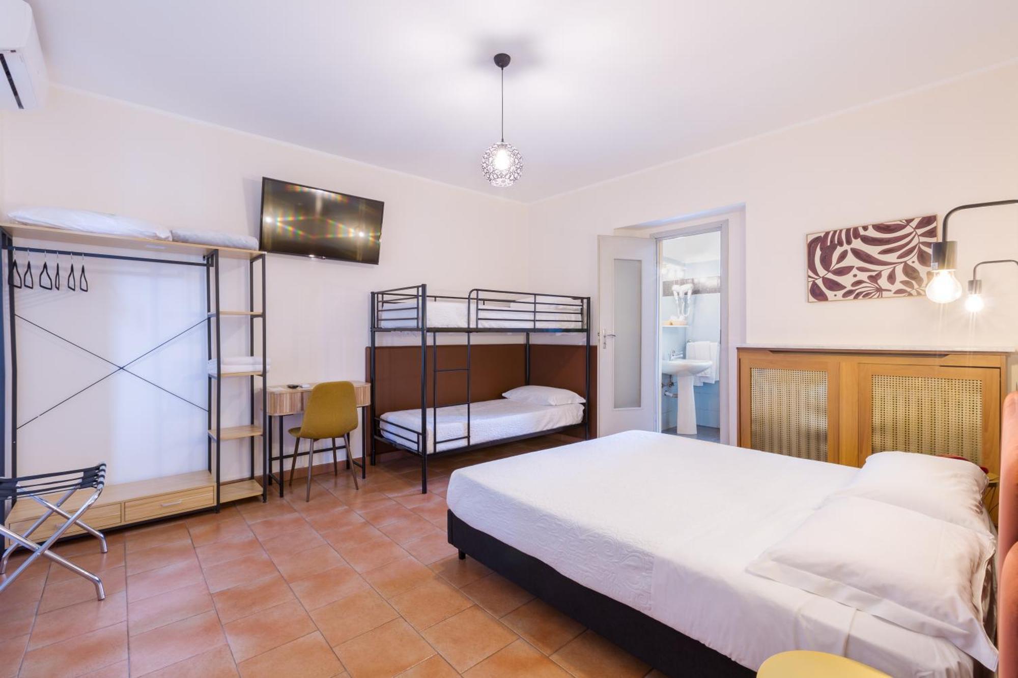 Hotel Castello Τορίνο Εξωτερικό φωτογραφία